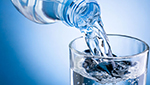 Traitement de l'eau à Saman : Osmoseur, Suppresseur, Pompe doseuse, Filtre, Adoucisseur